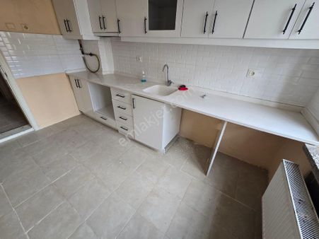 Eskişehir Tepebaşı Zafer Mh 2+1 Kiralık Daire