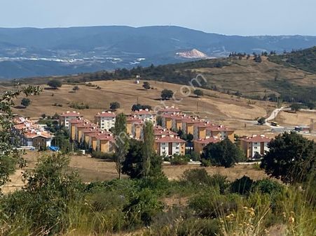 Gürsu İpekyolu Toki 2+1 Arakat Kiralık Daire