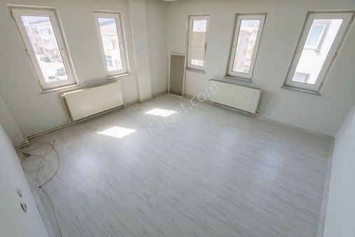 🟨⬛ Lıon Emlak'tan Paşabayır'da Masrafsız Satılık 2+1 Daire⬛🟨