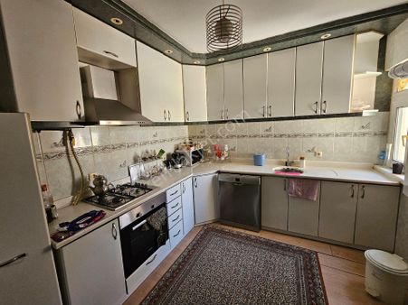 Alp Yapı Emlak´tan Gönen Altay Mh. Satılık Dublex Daire