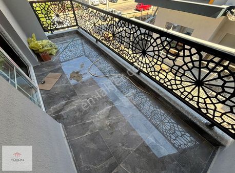 Fethiye Çamköy Mahallesinde Ara Kat 2+1 Satılık Daire