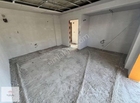 Fethiye Çamköy Mahallesinde 4+1 Dubleks Satılık Daire