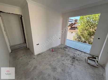 Fethiye Karaçulha Mahallesinde Ara Kat 3+1 Satılık Daire