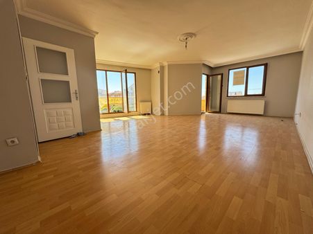 Çayırova’da Satılık Kelepir Daire