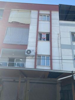 Ağabey Gayrimenkul Den Yıldırım Mahallesinde Satılık Daire