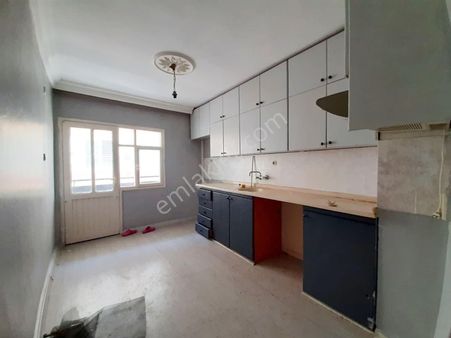 Acil Fiyat Düştü ! Adnan Kahveci Bulvarı Katmerci Dayı Civ.cazip Kaçırılmaz Fırsat