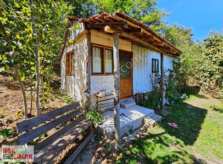 Hak Emlak'tan Boğaziçi Şekerpınar Mah.de Satılık 5.759m² Bahçe
