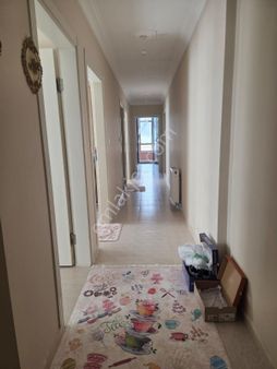 Eviniz Gibi Hissedeceğiniz Bir Yaşam Alanı