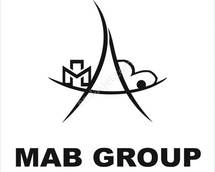 Antalya Elmalı Yalnızdam Mahallesinde Satılık Müstakil Tapulu Arsa