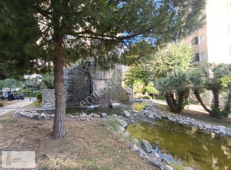 Beykentde Sosyal Donatılı Site İçi 180m2 Ferah 3+1 Kiralık Daire