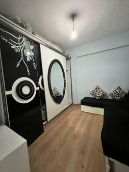 Mavi Bulvar Mahallesi Eşyalı Daire 21