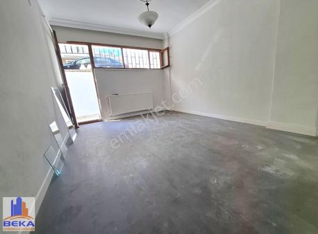 Ümraniye Altınşehir Mah. Ayrı Mutfak 1+1