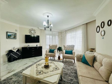 **ethereal'den Seymenli'de Deniz Manzaralı Havuzlu Kombili 3+1**