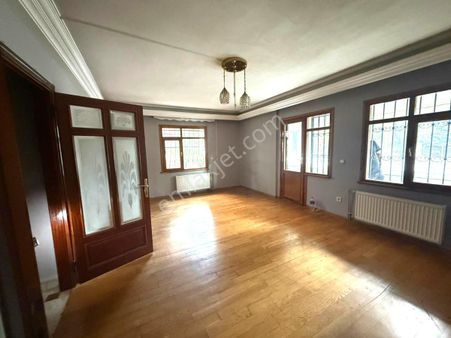 Turyaptan Bostancı Gösteri Merkezi Yakınında 3+1 Ters Dubleks