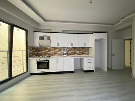 ⚠ Gfa Grup’tan Tuzcumurat Mah Satılık 2+1 Dubleks Daire ⚠