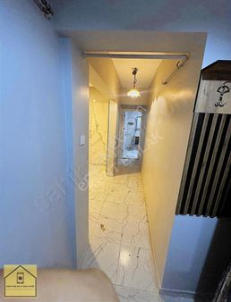 Bağcılar Mydn 2 + 1 Yenilenmiş Daire