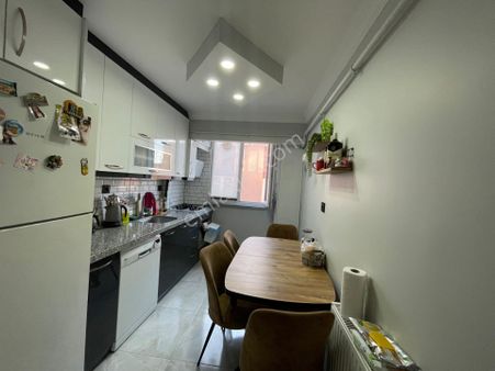 Se&as Exclusıve: Denize Birkaç Adımda 2+1 Lüks Konsept Yaşam!