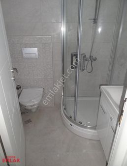 Evgör Emlak'dan Merkeze Yürüme Mesafesinde Ön Cephe Dubleks