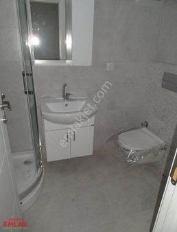 Evgör Emlak'dan Merkeze Yakın Konumda Asansörlü Dubleks Daire