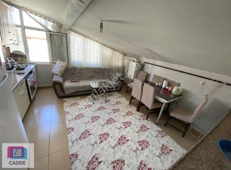 Darıca Nenehatun Mahallesi 3+1 Satılık Fırsat Daire