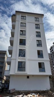 Samsun/atakum Satılık 1+1 Deniz Manzaralı Daireler