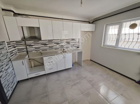 Lider Emlak'tan Yıldıztepe Mh 3+1 Satılık Daire