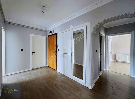 Barut Emlaktan E. Banyolu Güney C. 150 M2 Site Dairesi 6. Kat