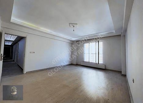 Çorlu Reşadiye Cumhuriyetpark Yakını 3+1 5yaş Kiralık Daire