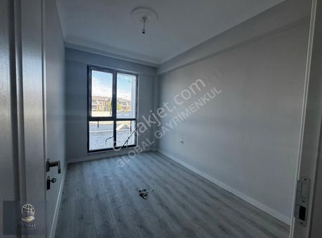 Hürriyet Mh Yatay Mimari Siteiçi Bahçekatı Ferah 2+1