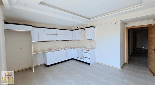 Antika Dan 6+1 Satılık Dubleks Buyuk İndirim Son Fırsat...