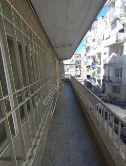 Altıntaş Mahallesinde Full Yapılı Tadilatlı 3+1 150m2 Satılık