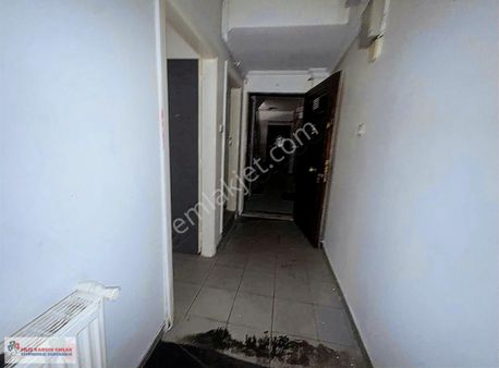 Filiz Emlaktan Bağcılar Dağyolu Çad.3+1 160m2 Satılık Daire