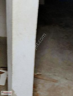 Filiz Emşaktan Bağcılar Sancaktepe Mah.iki Katlı 200m2 Dükkan