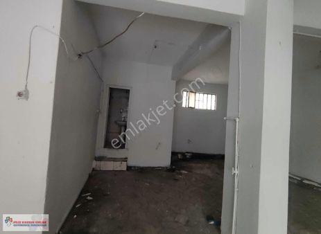 Filiz Emlaktan Bağcılar Fevzi Çakmak Mah.iki Katlı 150m2 Kiralık