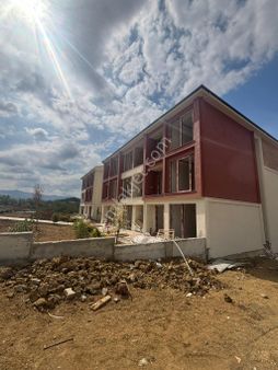 Alya Emlaktan Satılık 1+1 Daire