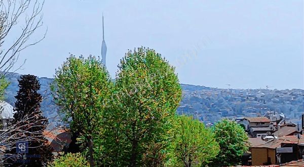 Beşiktaş Arnavutköy 2 Adet 2+1 Dubleks Yatırım Fırsatı