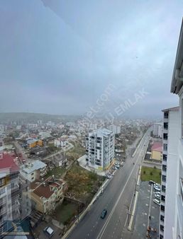 Yüzbaşıoğlu Emlak'tan Sultan City'de Satılık 4.5+1 Lüks Daire