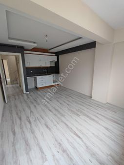 Denizli Karaman’da 150m2 3+1 Açık Mutfak Asansörlü Teraslı Dublex Daire