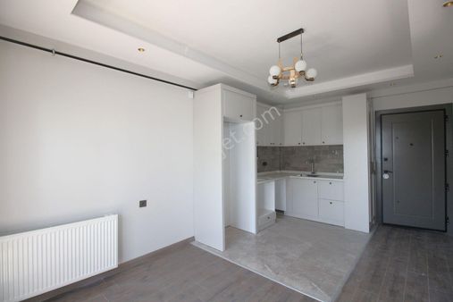 Retro’dan Yatırımlarınızı Doğru Yere Yapacağınız Lüks 1+1