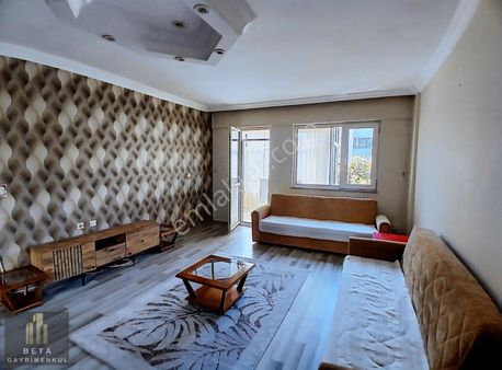 Derince 60 Evler Hasdayı Sitesi Eşyalı Kiralık 3+1 Daire