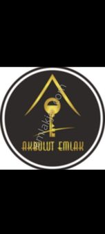 Elazığ Bızmısen Tokılerde Kiralık Daire