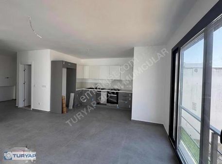 Merkeze Yakın 3+1 Geniş Daire Kaçırılmayacak Fırsat!