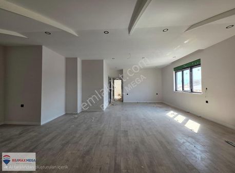 Döşemealtı Bahçeyaka Mahallesi'nde Lüks 5+1 Dubleks Daire