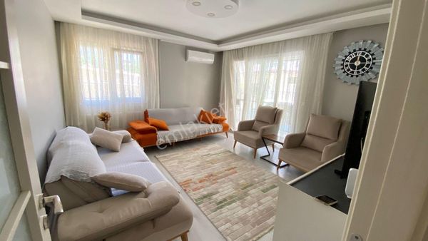 Bal Gayrimenkul-görece Köy Girişinde Merkezi Yerde 2+1 Daire