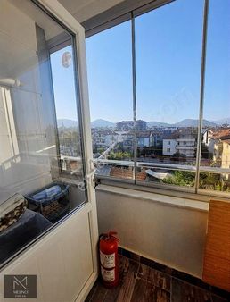 Fatih Mahellesinde Kiralık Eşyalı Apart