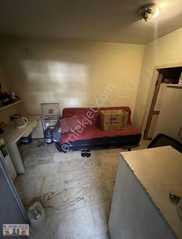 Sezgin Emlaktan Cadde Üzeri Devren Kiralık Fatura Ödeme Merkezi