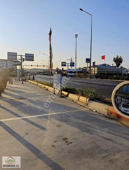 Susurluk Karşıyaka Mahallesinde Bahçeli Müstakil Ev