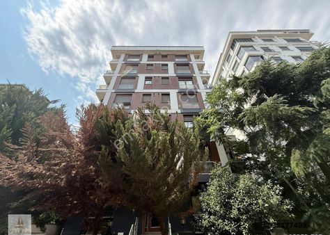 Suadiye Eminalipaşa'da Bahçe Kullanımlı Alternatifsiz