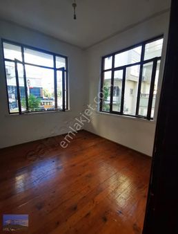 Kiralık Daire 3+1 Eskı Daire