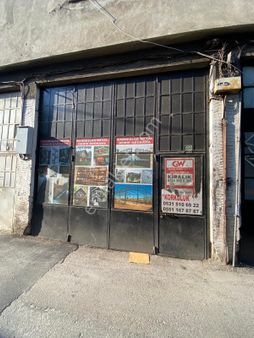 Gw Liya Gayrimenkul İnönü Caddesine 50 Metre Kiralık Dükkan